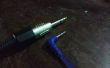 PS1 PS2 Audio cable