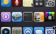 Habilitar la funcionalidad de teclado y ratón en un iPod Touch o un iPhone! [Linux] ¿ 