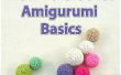 Cómo Crochet: Amigurumi básico
