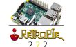 RetroPie y frambuesa Pi 2