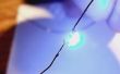 Cómo a fácilmente soldadura hilos de SMT LED