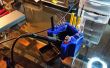 3D impreso soldadura estación cuna accesorio
