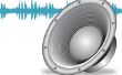 Programar grabaciones de Audio Streaming en Ubuntu