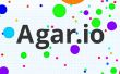 Cómo hacer un servidor Agario (con lista de comandos)