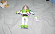 ¿Buzz Lightyear conjunto reparación