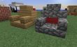 Enfriar Minecraft Pe Couch