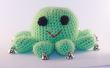 Octavia el pulpo