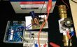 Controla una válvula solenoide con un Arduino