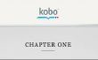 ¿Conoces la nueva ir a función de la actualización de firmware 1.9 de Kobo Kobo WiFi? 