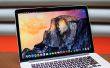 Cómo personalizar tu Mac OS X Yosemite