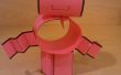 Fifi el Robot