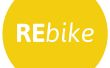 MAKE IT de INTEL proyecto REbike Fablab REI Reggio Emilia Innovazione