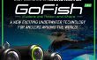 Cómo crear una campaña de KICKSTARTER exitosa - caso de estudio: GOFISH CAM: la cámara de acción y aventuras extremas para la pesca