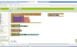 Desarrollo Android con App Inventor borrado Tutorial