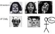 Cómo ver las caras espeluznantes en cámara de Game Boy