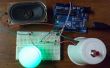 Hacer un Mini LED Siren (desarrollado por Arduino!) 