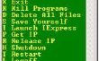 QuickMenu v6 Salvador