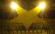 Twinkle&comma; Twinkle Little Star