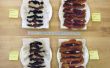 Prevención de Bacon de contracción: Un experimento