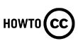 CÓMO negociar una licencia Creative Commons: diez pasos