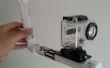 Bricolaje PVC GoPro rodaje Rig(for less then $20)