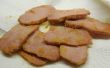 Caseros Peameal Bacon
