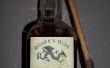Viejo Firewhiskey de Ogden