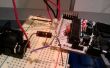 Control de Cubase con Arduino basado en MIDI