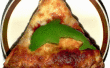 Pizzoetrope: Hacer un GIF animado en una Pizza