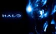 Halo 3 trucos consejos y