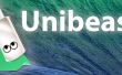 Cómo instalar OS X Mavericks en tu PC con Unibeast