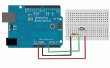 Aprender a programar un arduino - fotocélula