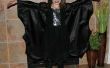 Princesa de bat