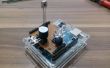 Arduino ProtoShield II