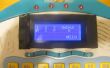 Juego infantil para Arduino Enigma máquina