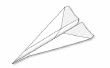 Dart básico