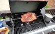 Mi plataforma de asador barbacoa de un d&oacute;lar&period;&period;&period; 