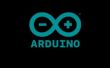 ARDUINO 4 principiantes