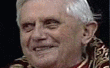 Volverse el Papa Palpatine