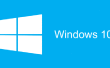 Windows 10 PC Speed Up guía de