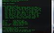 Cómo configurar un servidor de archivos estáticos de Node.js