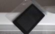 Impermeabilizaci&oacute;n de su Kindle &lpar;ipad&comma; Tablet&comma; rinc&oacute;n&period;&period;&period;&rpar; 