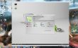 Cómo instalar Linux en tu Windows utilizando VirtualBox