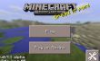 Guía de Minecraft PE Mob