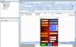 Hacer su propio GUI (interfaz gráfica de usuario) sin Visual Studio de Microsoft Excel