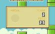 Vencer a Flappy aves