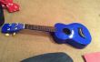Ukelele