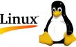 Breve Tutorial de Linux