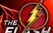 Hacer un emblema Flash