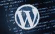 Custom WordPress Post tipo AJAX Search